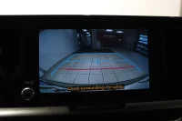 Toyota C-HR Active 1.8 72kW thumbnail