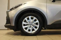Toyota C-HR Active 1.8 72kW thumbnail