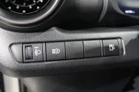 Toyota C-HR Active 1.8 72kW thumbnail