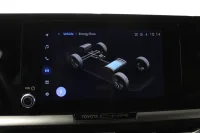 Toyota C-HR Active 1.8 72kW thumbnail