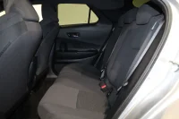 Toyota C-HR Active 1.8 72kW thumbnail