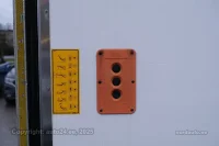 Volkswagen Crafter 35 2 120kW thumbnail