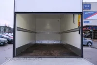 Volkswagen Crafter 35 2 120kW thumbnail