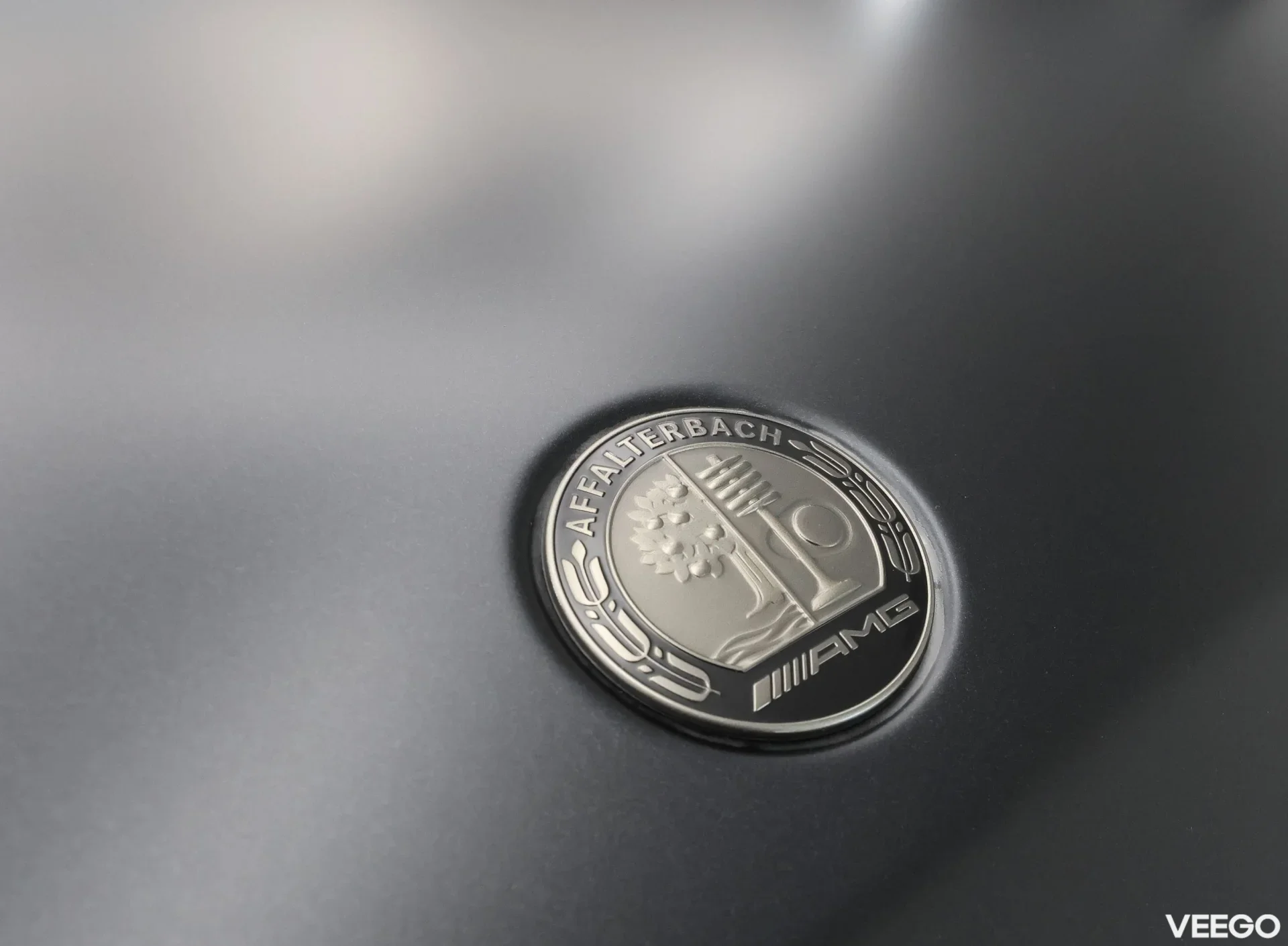 Mercedes-Benz G63 AMG 63 4Matic Niht Packae MY25 4 430kW