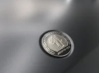 Mercedes-Benz G63 AMG 63 4Matic Niht Packae MY25 4 430kW thumbnail