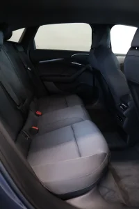 Audi A6 120kW thumbnail