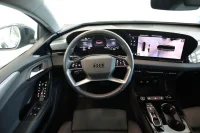 Audi A6 120kW thumbnail