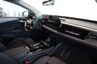 Audi A6 120kW thumbnail