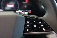 Audi A6 120kW thumbnail