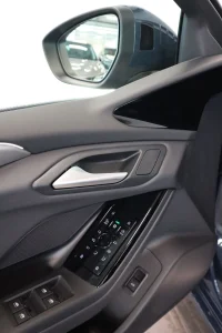 Audi A6 120kW thumbnail