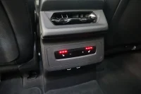 Audi A6 120kW thumbnail