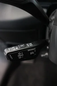 Audi A6 120kW thumbnail