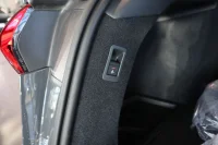 Audi A6 120kW thumbnail