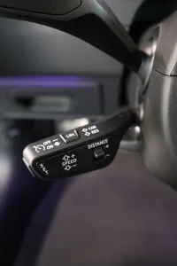 Audi A6 195kW thumbnail