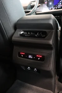 Audi A6 120kW thumbnail