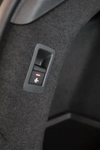 Audi A6 120kW thumbnail