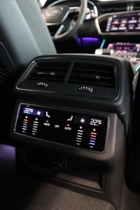 Audi A6 195kW thumbnail