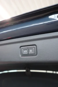 Audi A6 120kW thumbnail