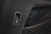 Audi A6 195kW thumbnail