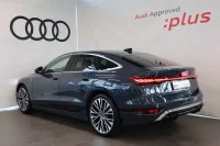 Audi A6 120kW thumbnail