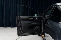 Tesla Model X 100D 423hk 6-Sits Uppgraderad AP Luftfjädring 311kW thumbnail