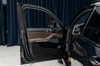 BMW X5 xDrive45e iPerformance 394hk M Sport Pano H/K  360 290kW thumbnail