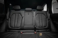 BMW X5 xDrive40i 340hk M Sport 3.79% Sky Lounge H/K Hud 360 Drag 250kW thumbnail