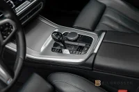 BMW X5 xDrive40i 340hk M Sport 3.79% Sky Lounge H/K Hud 360 Drag 250kW thumbnail