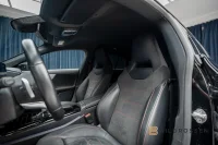 Mercedes-Benz CLA 250 e SB AMG Sport 218hk Nightpackage Drag 160kW thumbnail