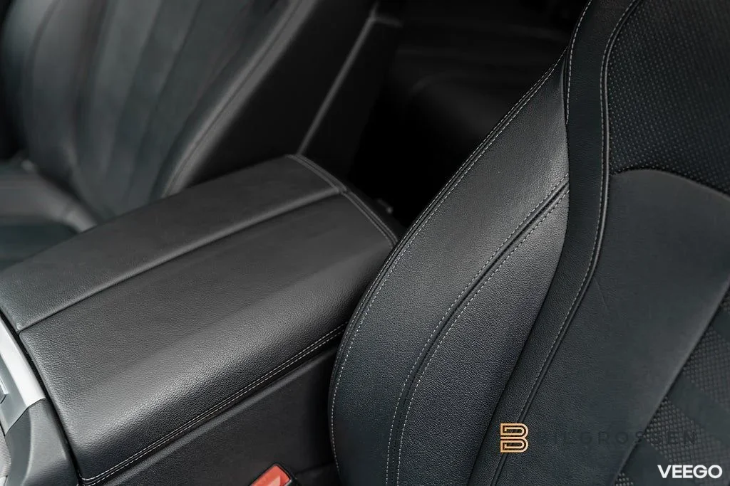 BMW X5 xDrive40i 340hk M Sport 3.79% Sky Lounge H/K Hud 360 Drag 250kW