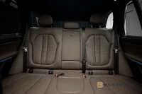 BMW X5 xDrive45e iPerformance 394hk M Sport Pano H/K  360 290kW thumbnail