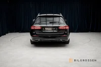 Mercedes-Benz E300 T de 306hk AMG Premium Plus P-Värm Drag 225kW thumbnail