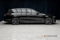 Mercedes-Benz E300 T de 306hk AMG Premium Plus P-Värm Drag 225kW thumbnail