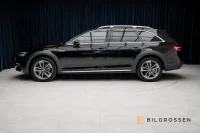 Audi A4 allroad quattro 2.0 TDI Proline B&O Cockpit Adp Fart 140kW thumbnail