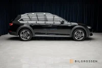 Audi A4 allroad quattro 2.0 TDI Proline B&O Cockpit Adp Fart 140kW thumbnail