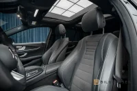 Mercedes-Benz E300 T de 306hk AMG Premium Plus P-Värm Drag 225kW thumbnail