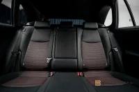 Toyota RAV4 Plug in AWD-i 306hk Style Drag B-Kamera MOMS 225kW thumbnail