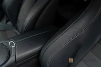 Mercedes-Benz E300 T de 306hk AMG Premium Plus P-Värm Drag 225kW thumbnail