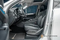 Mercedes-Benz GLE350 350 d 4MATIC Pano H/K 360 Luftfjädring 190kW thumbnail