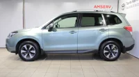 Subaru Forester AWD 2 110kW thumbnail