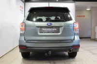 Subaru Forester AWD 2 110kW thumbnail