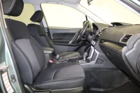 Subaru Forester AWD 2 110kW thumbnail