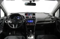 Subaru Forester AWD 2 110kW thumbnail