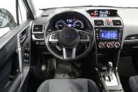 Subaru Forester AWD 2 110kW thumbnail