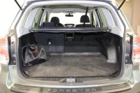 Subaru Forester AWD 2 110kW thumbnail