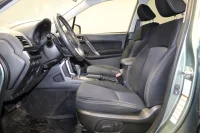 Subaru Forester AWD 2 110kW thumbnail