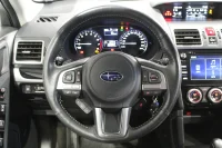 Subaru Forester AWD 2 110kW thumbnail