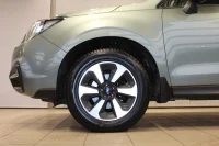 Subaru Forester AWD 2 110kW thumbnail