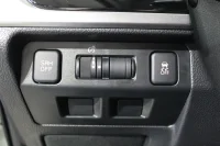 Subaru Forester AWD 2 110kW thumbnail