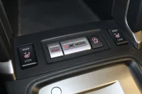 Subaru Forester AWD 2 110kW thumbnail